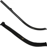 Giants fishing Vrhací tyč Gaube 3K Carbon Baiting Stick 29 mm