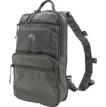 Batoh VX Charger Buckle 14L - šedá, Viper