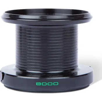Sonik Cívka Herox 8000 Spare Spool