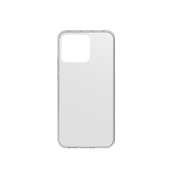 Pouzdro na mobilní telefon CVK Kryt průhledný na Xiaomi 13