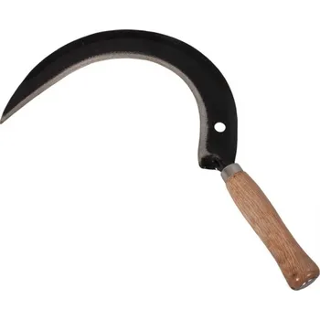 Srp AGRO pro praváky