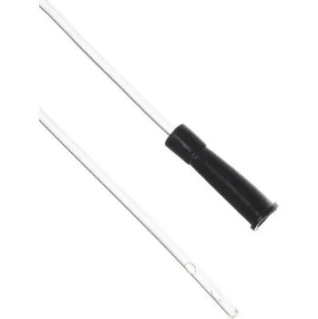 Odsávací katétr - CH 10, délka 50 cm