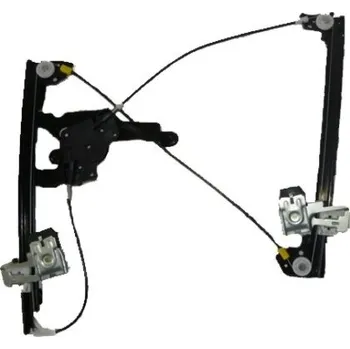 Stahovačka okna Taiwan Levá elektrická stahovačka okna Škoda Octavia I (1U2/1U5) 97-00