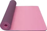 YATE Yoga Mat TPE Double 173 x 61 x 0,6…