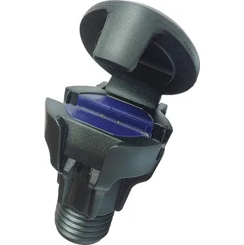 Příslušenství pro LED osvětlení Garden Lights Flex konektor samičí na 12V kabel SPT-2W, Garden Lights