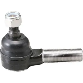 Táhlo řízení Hlava příčného táhla řízení CTR CE0040R