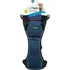 Postroj pro psa The Company of Animals CarSafe Crash Tested Harness modrý