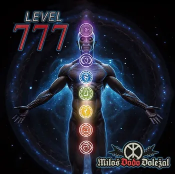Level 777 - Miloš Dodo Doležal, [LP]