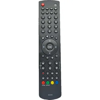 Dálkový ovladač Gogen RC1910