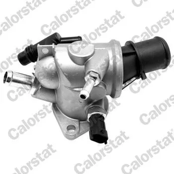 Auto-moto Termostat, chladivo CALORSTAT BY VERNET TH7173.83J