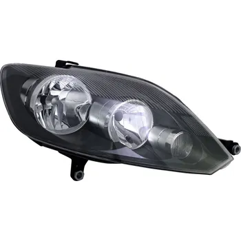 Přední světlomet TYC 20-12157-05-2