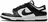 NIKE Dunk Low Retro DD1391-100, 43