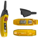 Onpira Ovladač pro jeřábové motory slim verze Model: 2 tlačítka