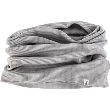 Nákrčník Mimilove Nákrčník vel. UNI Šedý