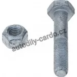 Řídící páka, zavěšení kol LEMFÖRDER (LMI 33379 01)