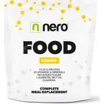 NERO Food 1000 g banana