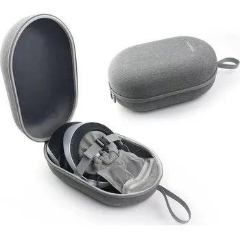 Obal na herní konzoli DOBE Cestovní pouzdro pro PSVR2