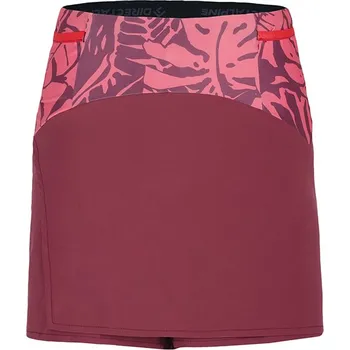 Dámská sukně Directalpine Sukně Killi lady palisander Size: L