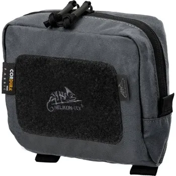 Sumka Competition univerzální - Shadow Grey/černá, Helikon-Tex