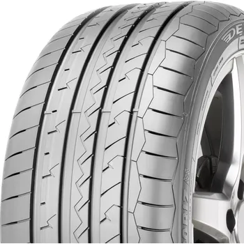 Letní osobní pneu Debica Presto UHP2 255/40 R19 100 Y XL MSF