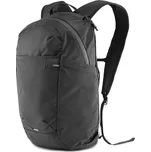 Matador Sbalitelný batoh ReFraction Packable Backpack Barva (vzor): černá