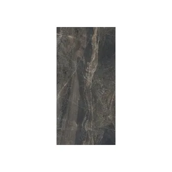 Dlažba Dlažba FMG Select Jatoba brown 60x120 cm lappovaná rektifikovaná