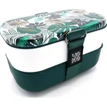 YOKODESIGN Bento box na jídlo…