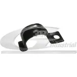 3RG Držák, Příčný stabilizátor 60726