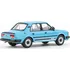autíčko Abrex Škoda 120L 1984 1:43