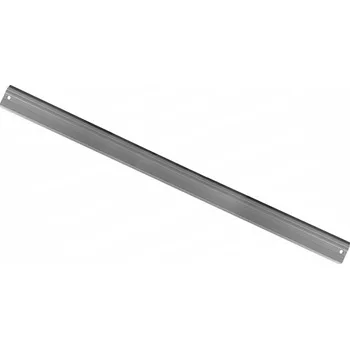 řezačka na dlažbu Náhradní díl TopLine pozice 64 / 1250mm