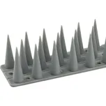 Ochranné hroty proti holubům PE 44,5 x…