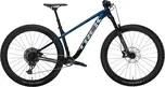 Trek Roscoe 8 29" Mulsanne Blue 2023