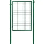 PILECKÝ Economy ZN+PVC univerzální…