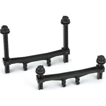 RC model Pro-Line Pro-Line držák karosérie 1:10 (pro Tenacity SCT/TT Pro)