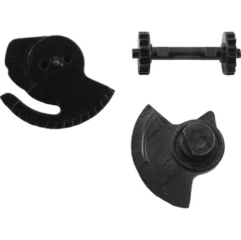 Sport Vnitřní set přepínače pro G36, CYMA