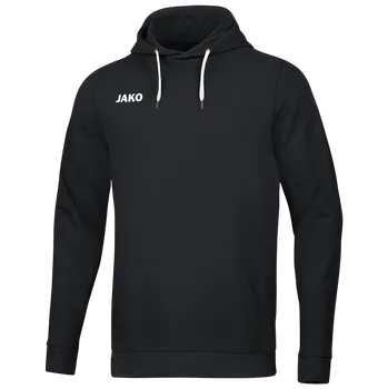 Pánská mikina Mikina s kapucí jako base hoody 6765-08 Velikost 152