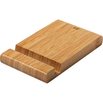 Restix držák na mobil s bezdrátovou nabíječkou bez potisku bez potisku 5 bez potisku