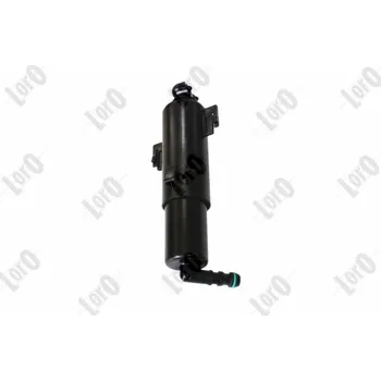 Autosklo ABAKUS Tryska ostřikovače, čištění světlometu 103-03-013