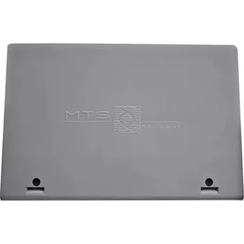 Zpětná klapka skimmeru MTS V20/30