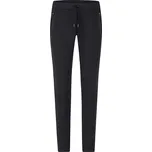 JAKO Tepláky Pro Casual vel. 40, černá