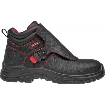 BENNON Welder S3 High 0361040960, 45