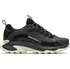Dámská treková obuv Merrell Moab Speed 2 GTX J037838