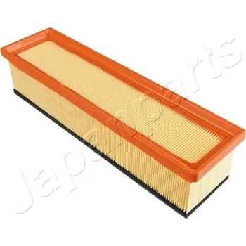Filtr do auta Vzduchový filtr JAPANPARTS FA-0526JM