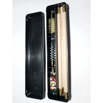 Příslušenství pro sportovní střelbu Čistící souprava na brokovnice ráže 20 300br20