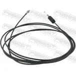 Sada kabelů na opravu, zámek výklopné zádě FEBEST 0199-ADE150LUG