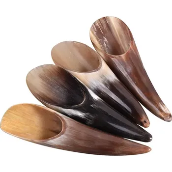 Masážní přístroj Masážní škrabka gua sha pro akupunkturu a SPA