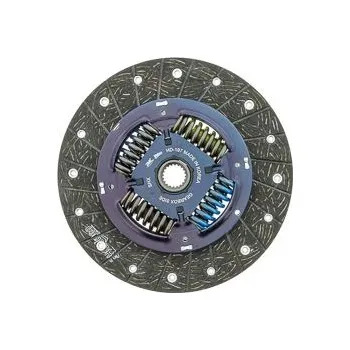 Spojková lamela lamela spojky ORIGINÁL, HYU 4110032410