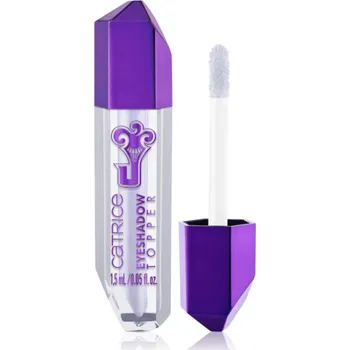 Oční stíny Catrice The Joker tekuté oční stíny odstín 020 Pow 1,5 ml