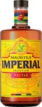 Mauritius Imperial Selection Nectar 30…