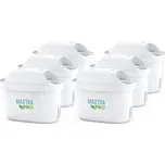 Brita Maxtra PRO Pure Performance 5+1 ks